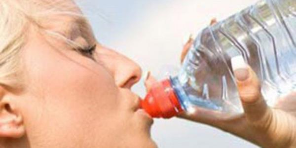 Susuz yenen yemein vcut iin hibir enerji deeri yoktur.