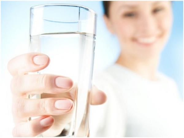 Glokomdan korunmamza yardm eder.