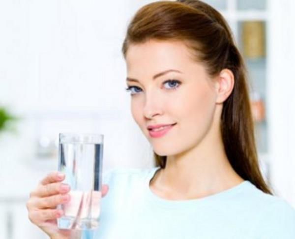 Su dnyadaki dier btn ieceklerden daha kolay bulunabilir ve hibir yan etkisi yoktur.