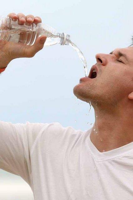 Vcutta enfeksiyon ve kanser hcrelerinin gelitii blgelerde baklk sistemini glendirmek iin ok gereklidir.