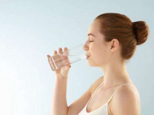 Kalp atyla birlikte kan sulandrp dalgalandrarak dolamdaki kat maddelerin dibe kmesini engeller.