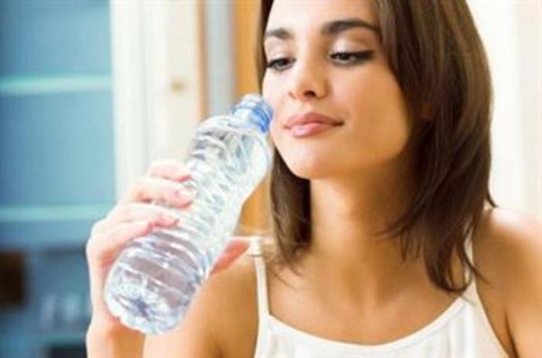 alma verimini artrr ve dikkat araln bytr.