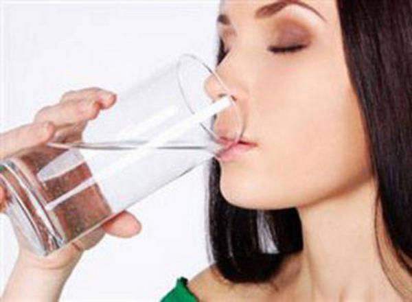 Kalp krizi ve felce kar koruyucudur.