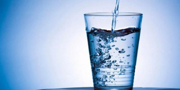 Btn elerin vcuda tanmasna yardmc olur.