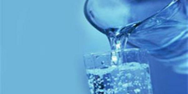 Su itiiniz zaman susuzluk ve alk duygularn ayrt edebilirsiniz.