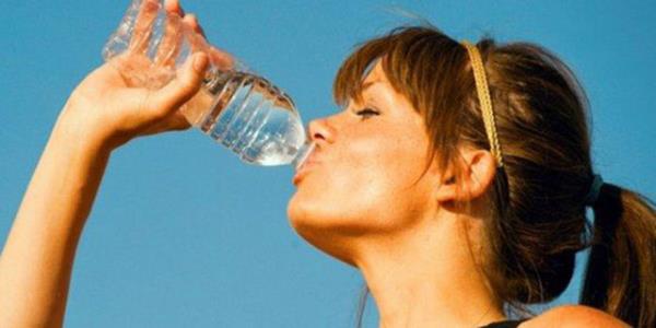 Akcierlerde oksijen toplayan krmz kan hcrelerinin alma verimini artrr.