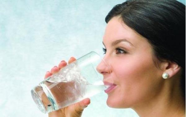 Kalp ve beyin damarlarnda phtlamay nler.