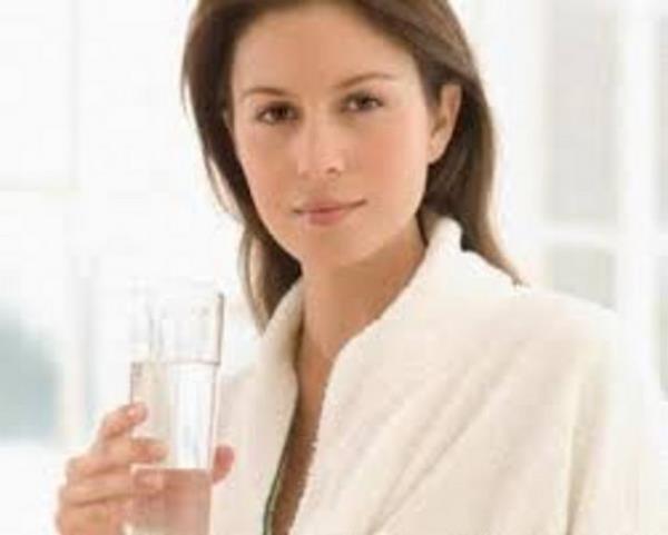 Melatonin de dahil olmak zere, beyinde retilen btn hormonlarn yapm iin gereklidir.