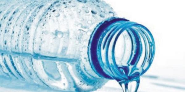 DNA hasarn nler ve onarm mekanizmalarnn daha iyi almasna yardmc olur, bylece retilen anormal DNA says azalr.