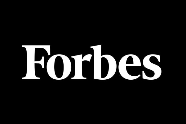 Dnyaca nl Forbes dergisi, herkesin mutlaka tketmesi gereken, dnyann en salkl on yiyeceini aklad.