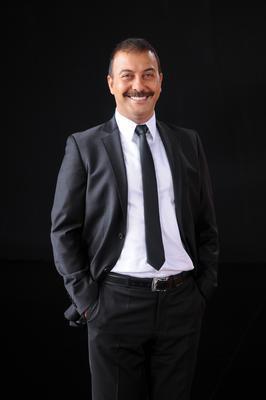 Hakan Ylmaz-Trabzon