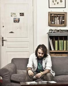 Bartu Kkalayan-Eskiehir