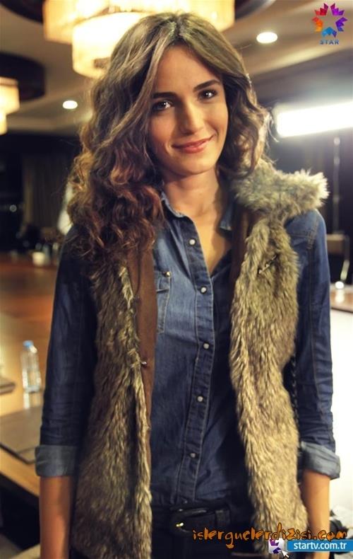 <b>Aalya Samyeli Danolu 5 Kasm 1991, Mnchberg</b>