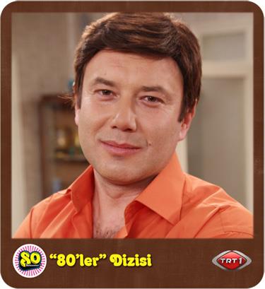 oray Uzun- Bulgaristan