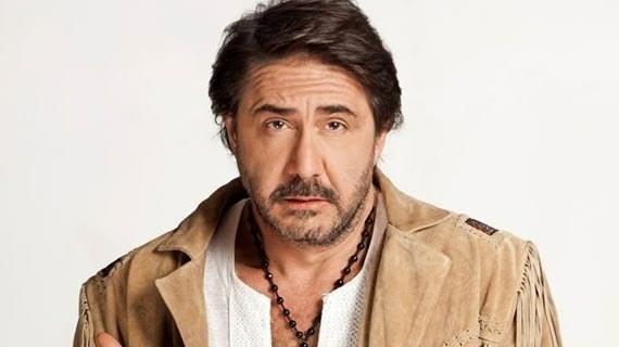 Hakan Merililer-zmir