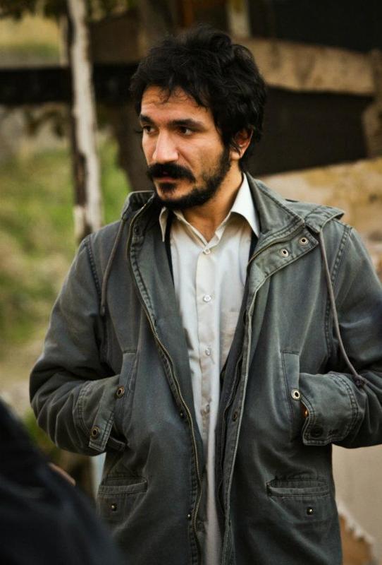 <b>nan Konuku 11 Kasm 1985 Ankara</b>