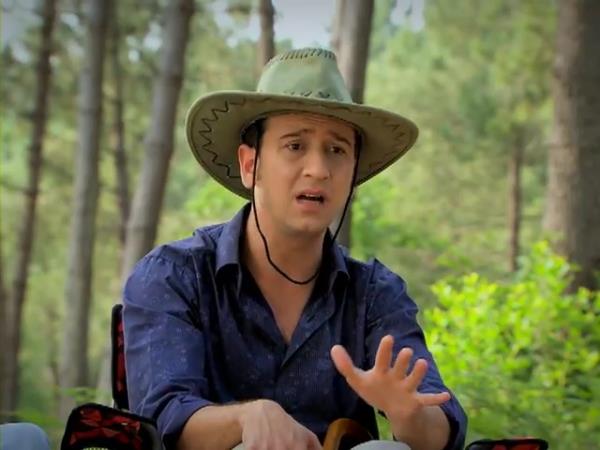 <b>Burak Alka 17 Mays 1983 zmir doumlu</b>