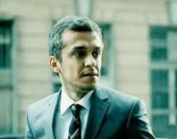 Tugay Mercan- stanbul