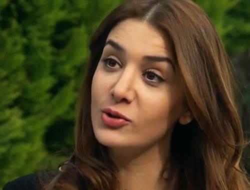 <b>Alg Eke stanbul 16 Eyll 1984</b>