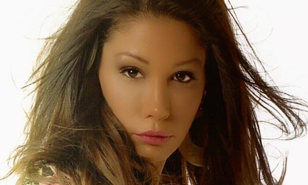 <b>nci Pars 1980 Girne</b>