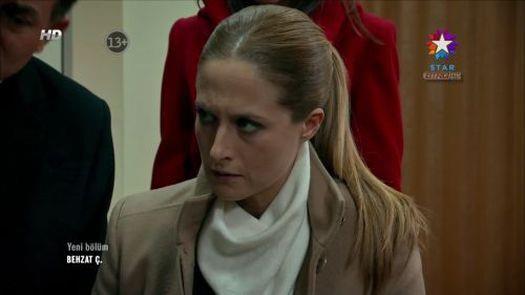 Canan Ergder- istanbul