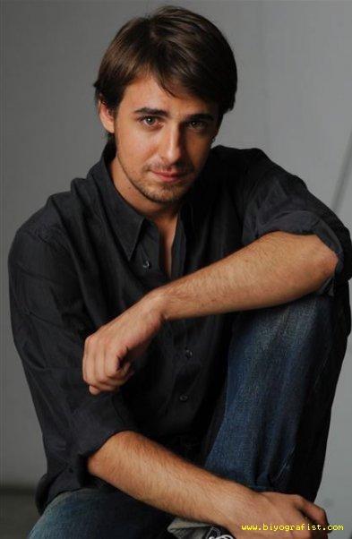 Sezgi Mengi- stanbul