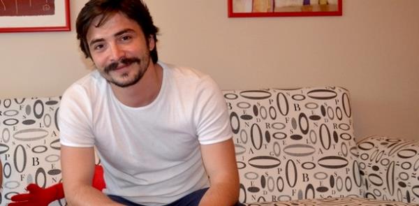 <b>Ahmet Kural 10 Kasm 1982, Ktahya</b>