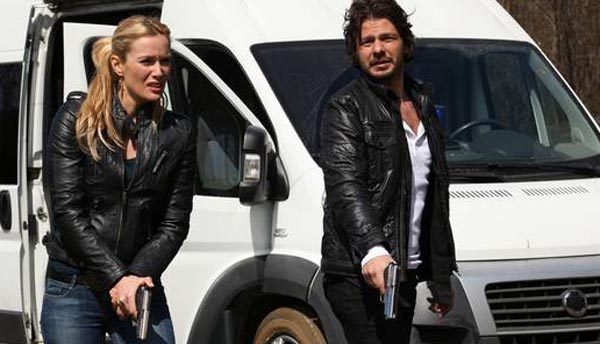 <b>Gamze zelik 26 Austos 1982, stanbul</b>