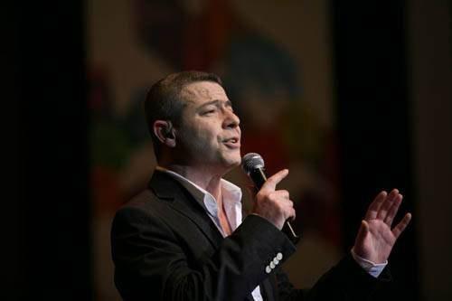 Levent Yksel - Gaziantep