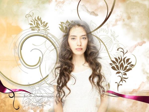 Neslihan Atagl- stanbul