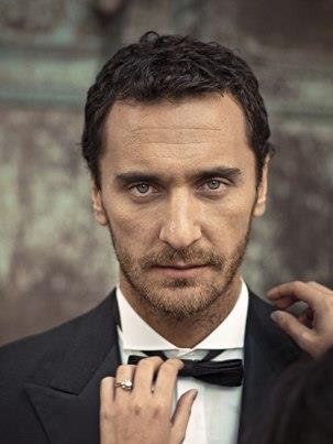 <b>Frat elik 25 Mart 1981, Almanya</b>