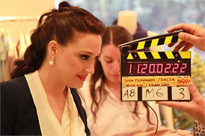 <b>Gupse zay 30 Temmuz 1984, zmir</b>