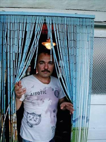 Engin Gnaydn - Tokat