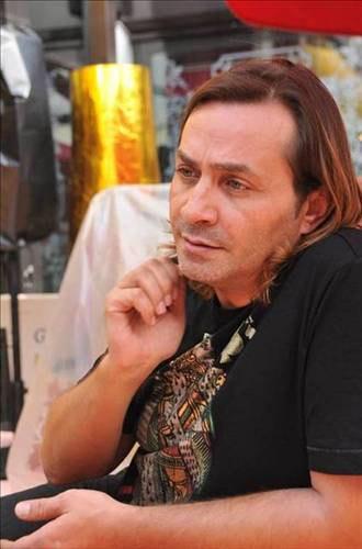 Armaan alayan - Kocaeli