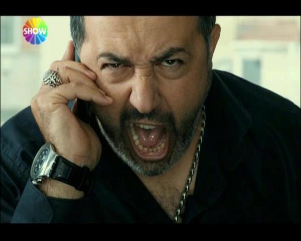 <b>Mehmet zgr 30 Austos 1970, Korkuteli, Antalya</b>