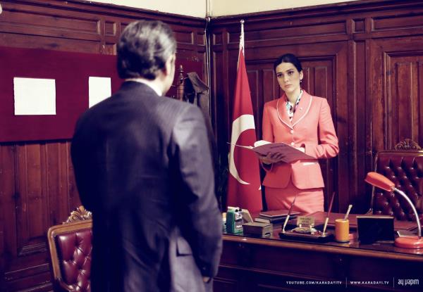 <b>Bergzar Gke Korel 27 Austos 1982, stanbul</b>