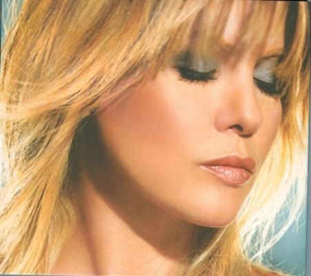 Glben Ergen - stanbul