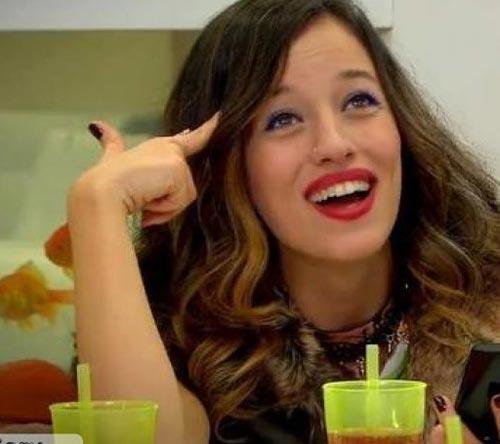 <b>Gne Zavrak 4 Aralk 1988; Eskiehir</b>