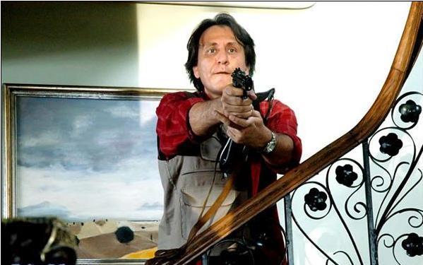 <b>zgr Ozan 1966, Bolu</b>