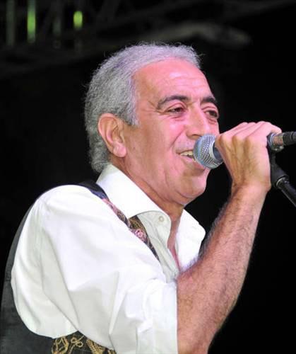 Edip Akbayram - Gaziantep