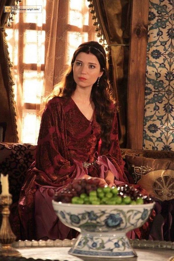 <b>Selma Erge 1 Kasm 1978, Hamm-Bockum-Hvel</b>