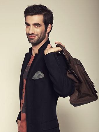 lker Kaleli- stanbul