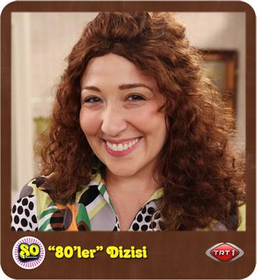 Yasemin onka-stanbul