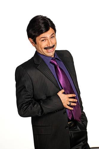 <b>Olgun imek Bykorhan- Bursa</b>