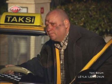 Ahmet Mmtaz Taylan-Ankara