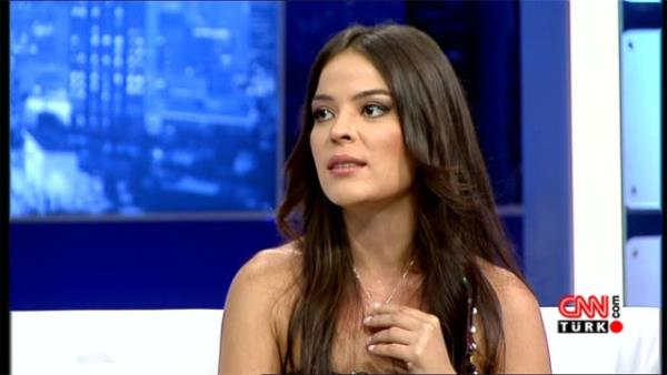 <b>Ececan Gmeci 10 Mart 1983, Bursa</b>