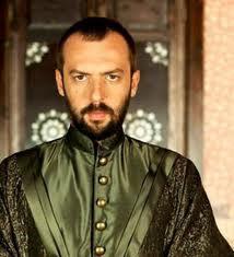 <b>Okan Yalabk 13 Aralk 1978, stanbul</b>