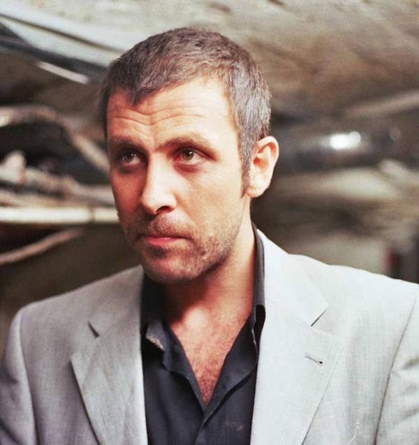 <b>Nejat ler 28 ubat 1972, stanbul</b>