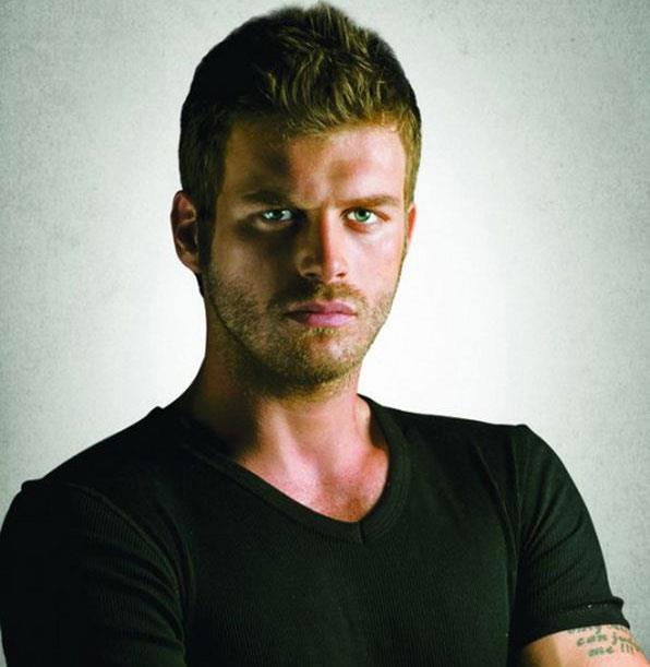 <b>Kvan Tatltu 27 Ekim 1983, Adana</b>