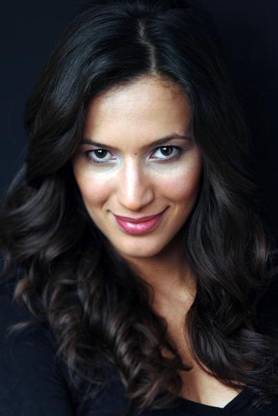 <b>Nihal Yaln 29 Mart 1981, stanbul</b>